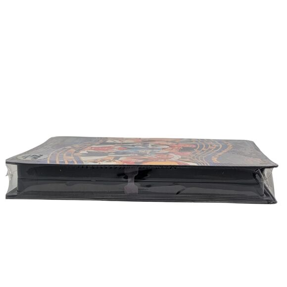 That’s Entertainment! Part 2 VHS (Sealed) Fred Astaire Gene Kelly MGM - Picture 5 of 6